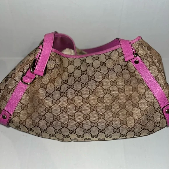 Gucci Bag - Picture 17 of 17